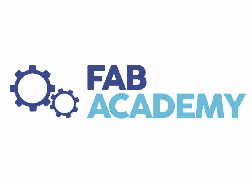 FAB ACADEMY : 3 fabricants à la rencontre des pros de la piscine&nbsp;&nbsp;