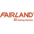 Fairland 