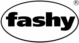Logo Fashy