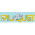 Fauquet