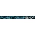 Favaretti Group
