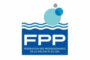 Fédération des Professionnels de la Piscine : des nouveautés pour 2020