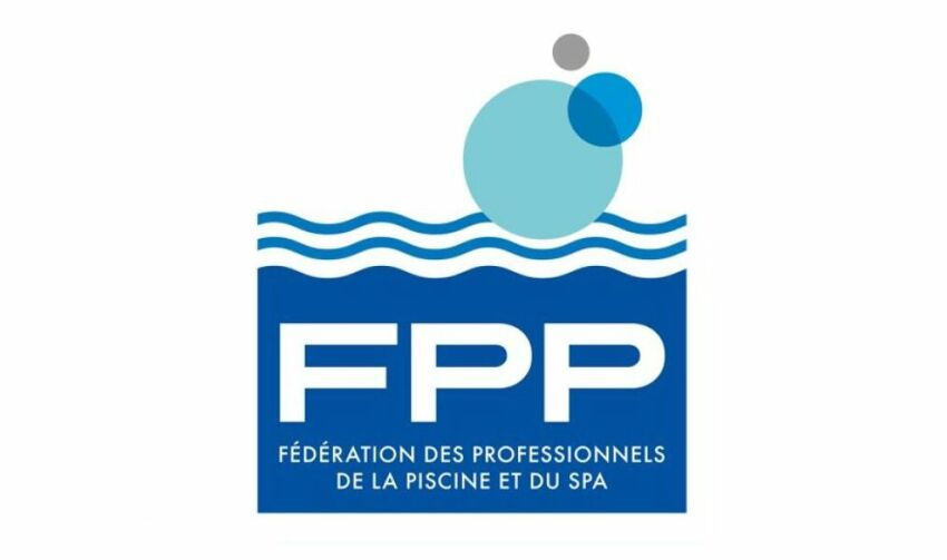 Fédération des Professionnels de la Piscine : des nouveautés pour 2020
&nbsp;&nbsp;