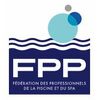 Fédération des Professionnels de la Piscine et du Spa (FPP)