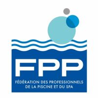 La Fédération des Professionnels de la Piscine (FPP)