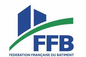 Fédération Française du Bâtiment : perspectives du marché 2023