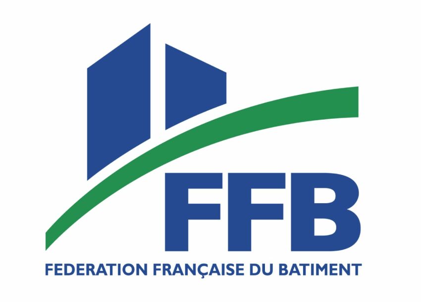 Fédération Française du Bâtiment : bilan 2022 et perspectives du marché pour 2023
&nbsp;&nbsp;