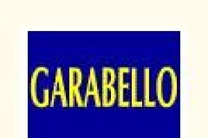 Fermetures Garabello &agrave; Marseille