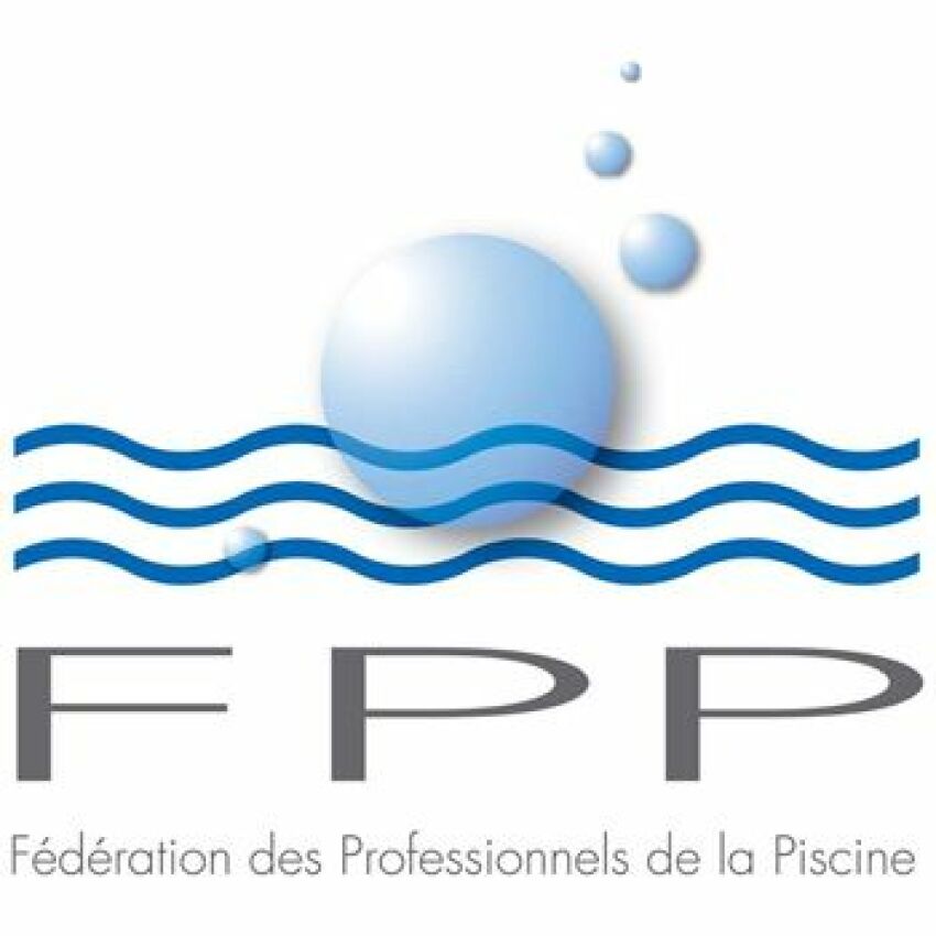 FFP : 3 nouvelles normes européennes&nbsp;&nbsp;