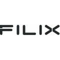 Filix Lighting