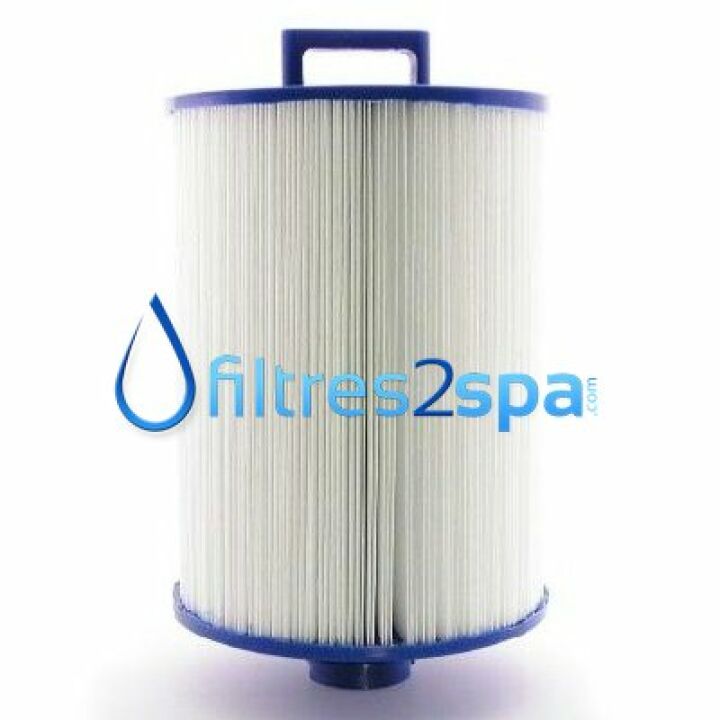 Filtres2spa : Filtre spa, entretien et pièces détachées pour spas