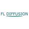 FL Diffusion