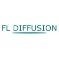FL Diffusion

