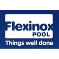 FlexinoxPool