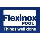 FlexinoxPool
