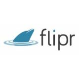 Flipr