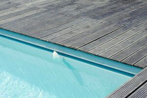 Simplifier l’entretien de votre piscine avec Flipr