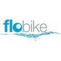 Flobike