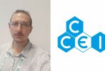 Florian Bianchini, Directeur Marketing de CCEI