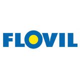 Flovil