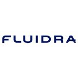 Fluidra