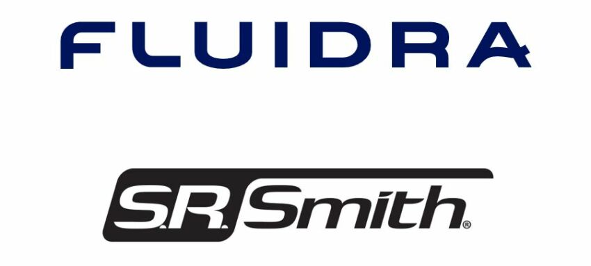 Fluidra acquiert la société S.R. Smith, spécialisée dans les équipements de piscine&nbsp;&nbsp;