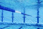 Fluidra construit une piscine olympique à Malte