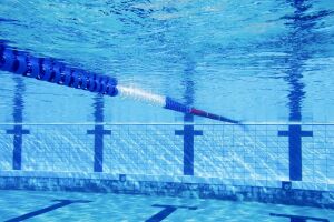 Fluidra construit une piscine olympique à Malte