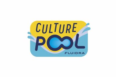 Fluidra présente les nouvelles vidéos CULTURE POOL pour la saison 2023
