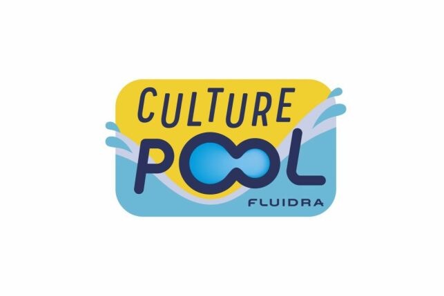 Fluidra présente les nouvelles vidéos CULTURE POOL pour la saison 2023
