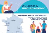 Fluidra Pro Academy 