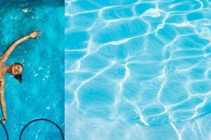 Fluidra : traiter sa piscine simplement
