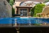 Comment fonctionne une pompe pour piscine ?