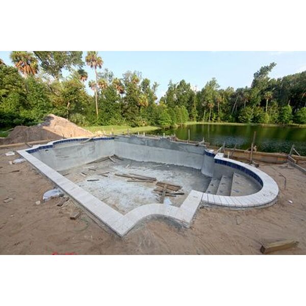 fond de fouille piscine 9185 600 600 F