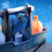 Correcteur d alcalinité piscine Correcteur d alcalinité piscine