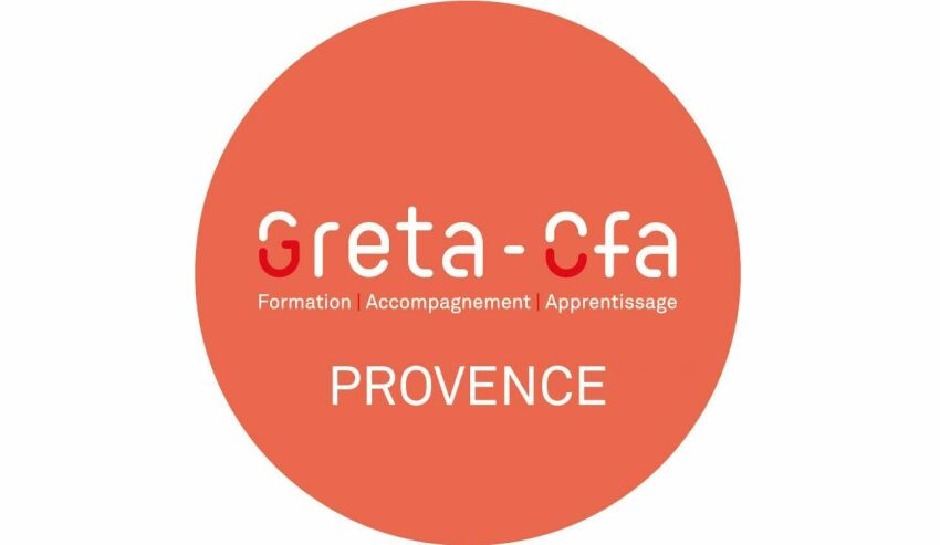 Formation piscine : GRETA-CFA Provence à Port-de-Bouc&nbsp;&nbsp;