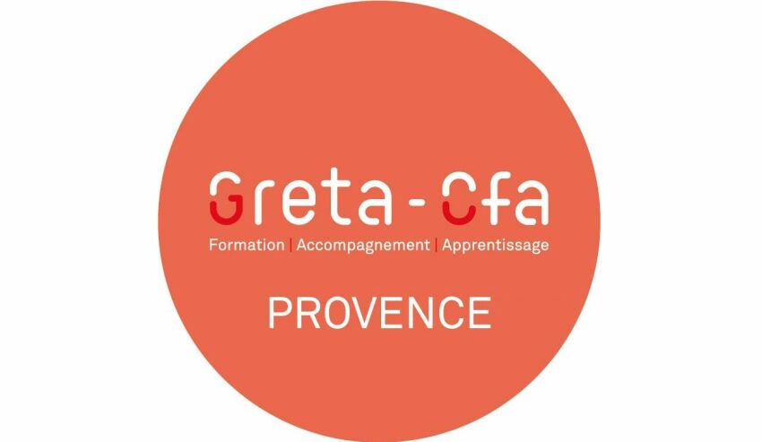 Formation piscine : GRETA-CFA Provence à Port-de-Bouc 