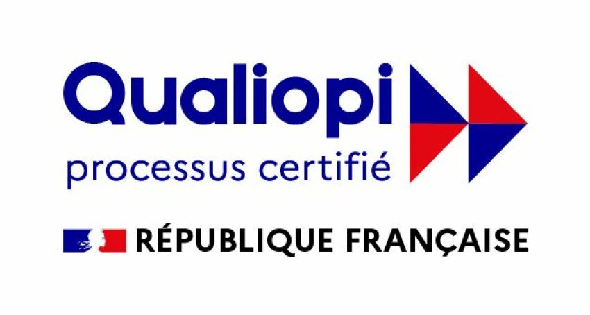 Formation piscine : trouver un organisme certifié Qualiopi pour bénéficier des financements par l'Etat&nbsp;&nbsp;