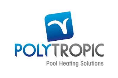 Formations POLYTROPIC : pompes à chaleur piscine