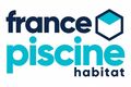 France Piscine Habitat à Lille