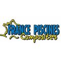 France Piscines Composites
