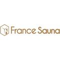 France Sauna
