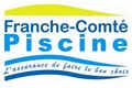 Franche-Comté Piscine et spa (Aboral) à Besançon