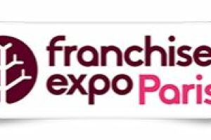 Franchise piscine : rendez-vous au Salon Franchise Expo en septembre