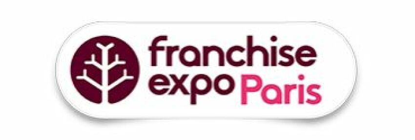 Franchise piscine : rendez-vous au Salon Franchise Expo en septembre&nbsp;&nbsp;