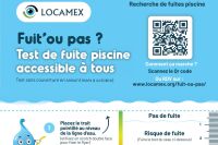 Locamex présente ses nouveautés 2025