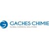 Gaches Chimie