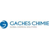 Gaches Chimie