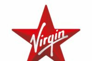 Gagnez un séjour en thalasso avec Virgin Radio ! 