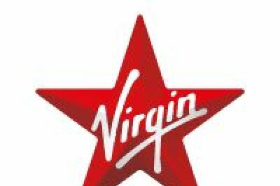 Gagnez un séjour en thalasso avec Virgin Radio ! 